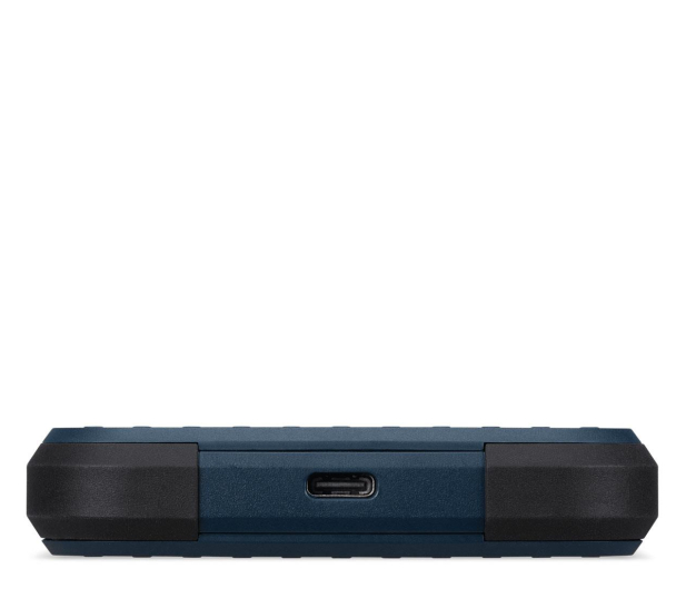 ACER Connect Enduro M3 5G - 1120770 - zdjęcie 5